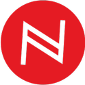 Nelson Dominguez Logo